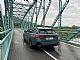 BMW&nbsp;serija 5 Touring:&nbsp;<small><strong>M Sport Pro. RWS. PANO. ACC. h k. PA+. AdLED</strong></small>