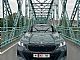 BMW&nbsp;serija 5 Touring:&nbsp;<small><strong>M Sport Pro. RWS. PANO. ACC. h k. PA+. AdLED</strong></small>