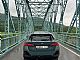 BMW&nbsp;serija 5 Touring:&nbsp;<small><strong>M Sport Pro. RWS. PANO. ACC. h k. PA+. AdLED</strong></small>