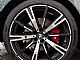 BMW&nbsp;serija 5 Touring:&nbsp;<small><strong>M Sport Pro. RWS. PANO. ACC. h k. PA+. AdLED</strong></small>