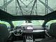 BMW&nbsp;serija 5 Touring:&nbsp;<small><strong>M Sport Pro. RWS. PANO. ACC. h k. PA+. AdLED</strong></small>