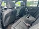 BMW&nbsp;serija 5 Touring:&nbsp;<small><strong>M Sport Pro. RWS. PANO. ACC. h k. PA+. AdLED</strong></small>