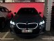 BMW&nbsp;serija 5 Touring:&nbsp;<small><strong>M Sport Pro. RWS. PANO. ACC. h k. PA+. AdLED</strong></small>