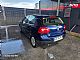 Volkswagen&nbsp;Golf&nbsp;<small><strong>4motion Comfortline 1.9 TDI</strong></small>