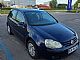 Volkswagen&nbsp;Golf&nbsp;<small><strong>4motion Comfortline 1.9 TDI</strong></small>