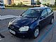 Volkswagen&nbsp;Golf&nbsp;<small><strong>4motion Comfortline 1.9 TDI</strong></small>