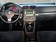 Volkswagen&nbsp;Golf&nbsp;<small><strong>4motion Comfortline 1.9 TDI</strong></small>