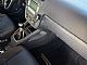 Volkswagen&nbsp;Golf&nbsp;<small><strong>4motion Comfortline 1.9 TDI</strong></small>