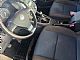 Volkswagen&nbsp;Golf&nbsp;<small><strong>4motion Comfortline 1.9 TDI</strong></small>