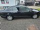 Volkswagen&nbsp;Passat&nbsp;<small><strong>2.0 TDI DPF Highline</strong></small>