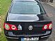 Volkswagen&nbsp;Passat&nbsp;<small><strong>2.0 TDI DPF Highline</strong></small>