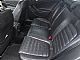 Volkswagen&nbsp;Passat&nbsp;<small><strong>2.0 TDI DPF Highline</strong></small>