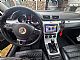 Volkswagen&nbsp;Passat&nbsp;<small><strong>2.0 TDI DPF Highline</strong></small>