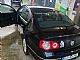 Volkswagen&nbsp;Passat&nbsp;<small><strong>2.0 TDI DPF Highline</strong></small>