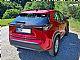 Toyota&nbsp;Yaris Cross&nbsp;<small><strong>1.5 VVT-iE Sol</strong></small>