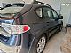 Subaru&nbsp;Impreza&nbsp;<small><strong>2.0D RS Comfort</strong></small>