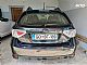 Subaru&nbsp;Impreza&nbsp;<small><strong>2.0D RS Comfort</strong></small>