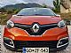Renault&nbsp;Captur&nbsp;<small><strong>dCi 90 Energy Authentique Start Stop</strong></small>