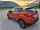 Renault&nbsp;Captur&nbsp;<small><strong>dCi 90 Energy Authentique Start Stop</strong></small>