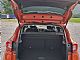 Renault&nbsp;Captur&nbsp;<small><strong>dCi 90 Energy Authentique Start Stop</strong></small>