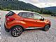 Renault&nbsp;Captur&nbsp;<small><strong>dCi 90 Energy Authentique Start Stop</strong></small>