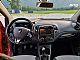 Renault&nbsp;Captur&nbsp;<small><strong>dCi 90 Energy Authentique Start Stop</strong></small>
