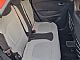 Renault&nbsp;Captur&nbsp;<small><strong>dCi 90 Energy Authentique Start Stop</strong></small>