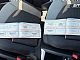 Citro�n&nbsp;C4 Picasso&nbsp;<small><strong>1.6 e-HDi Exclusive</strong></small>