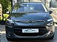 Citro�n&nbsp;C4 Picasso&nbsp;<small><strong>1.6 e-HDi Exclusive</strong></small>