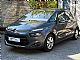 Citro�n&nbsp;C4 Picasso&nbsp;<small><strong>1.6 e-HDi Exclusive</strong></small>