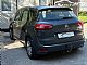 Citro�n&nbsp;C4 Picasso&nbsp;<small><strong>1.6 e-HDi Exclusive</strong></small>