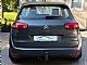 Citro�n&nbsp;C4 Picasso&nbsp;<small><strong>1.6 e-HDi Exclusive</strong></small>