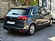 Citro�n&nbsp;C4 Picasso&nbsp;<small><strong>1.6 e-HDi Exclusive</strong></small>