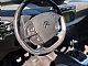 Citro�n&nbsp;C4 Picasso&nbsp;<small><strong>1.6 e-HDi Exclusive</strong></small>