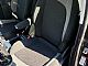 Citro�n&nbsp;C4 Picasso&nbsp;<small><strong>1.6 e-HDi Exclusive</strong></small>