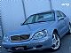 Mercedes-Benz&nbsp;S-Razred&nbsp;<small><strong>S 320 Avt.+USNJE+ST.OKNO+HL.SED+ALU+MEMORY+TEMPOMT</strong></small>