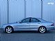 Mercedes-Benz&nbsp;S-Razred&nbsp;<small><strong>S 320 Avt.+USNJE+ST.OKNO+HL.SED+ALU+MEMORY+TEMPOMT</strong></small>