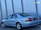 Mercedes-Benz&nbsp;S-Razred&nbsp;<small><strong>S 320 Avt.+USNJE+ST.OKNO+HL.SED+ALU+MEMORY+TEMPOMT</strong></small>