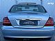 Mercedes-Benz&nbsp;S-Razred&nbsp;<small><strong>S 320 Avt.+USNJE+ST.OKNO+HL.SED+ALU+MEMORY+TEMPOMT</strong></small>