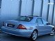 Mercedes-Benz&nbsp;S-Razred&nbsp;<small><strong>S 320 Avt.+USNJE+ST.OKNO+HL.SED+ALU+MEMORY+TEMPOMT</strong></small>