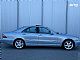 Mercedes-Benz&nbsp;S-Razred&nbsp;<small><strong>S 320 Avt.+USNJE+ST.OKNO+HL.SED+ALU+MEMORY+TEMPOMT</strong></small>