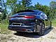 Kia&nbsp;Proceed&nbsp;<small><strong>1.6 CRDi GT-Line</strong></small>