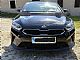 Kia&nbsp;Proceed&nbsp;<small><strong>1.6 CRDi GT-Line</strong></small>