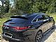 Kia&nbsp;Proceed&nbsp;<small><strong>1.6 CRDi GT-Line</strong></small>