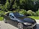 BMW&nbsp;serija 3:&nbsp;<small><strong>318d</strong></small>
