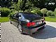 BMW&nbsp;serija 3:&nbsp;<small><strong>318d</strong></small>