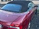 Mercedes-Benz&nbsp;CLK-Razred&nbsp;<small><strong>CLK 500 Cabrio Elegance Avt.</strong></small>