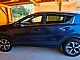 Kia&nbsp;Sportage&nbsp;<small><strong>2WD 1.6 CRDI LX Active ISG</strong></small>