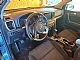 Kia&nbsp;Sportage&nbsp;<small><strong>2WD 1.6 CRDI LX Active ISG</strong></small>
