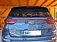 Kia&nbsp;Sportage&nbsp;<small><strong>2WD 1.6 CRDI LX Active ISG</strong></small>